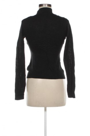 Női pulóver Unbranded, Méret L, Szín Fekete, Ár 1 129 Ft