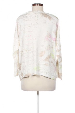 Dámský svetr Unbranded, Velikost M, Barva Vícebarevné, Cena  259,00 Kč