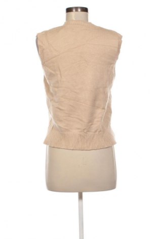 Damenpullover Unbranded, Größe M, Farbe Beige, Preis € 2,99