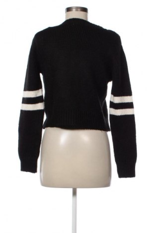 Dámský svetr Unbranded, Velikost M, Barva Černá, Cena  476,00 Kč