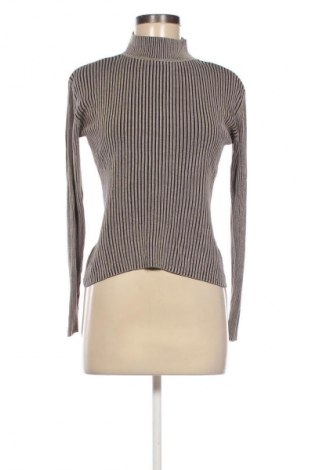 Dámský svetr Unbranded, Velikost M, Barva Vícebarevné, Cena  241,00 Kč