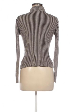 Dámský svetr Unbranded, Velikost M, Barva Vícebarevné, Cena  241,00 Kč