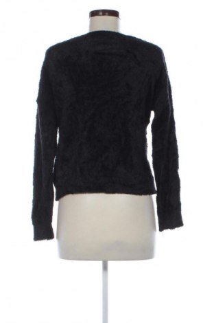 Dámský svetr Unbranded, Velikost M, Barva Černá, Cena  193,00 Kč