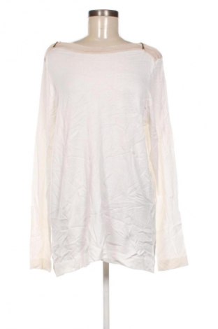 Dámský svetr Noni B, Velikost M, Barva Bílá, Cena  99,00 Kč