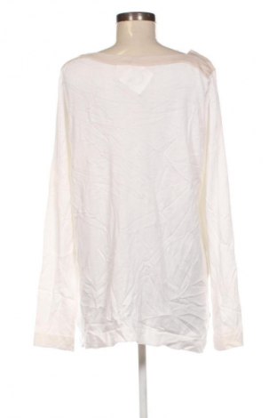 Dámský svetr Noni B, Velikost M, Barva Bílá, Cena  99,00 Kč