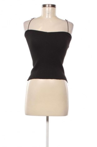 Dámský svetr Unbranded, Velikost S, Barva Černá, Cena  69,00 Kč