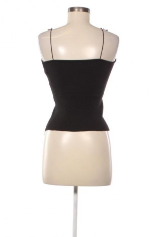 Dámský svetr Unbranded, Velikost S, Barva Černá, Cena  69,00 Kč