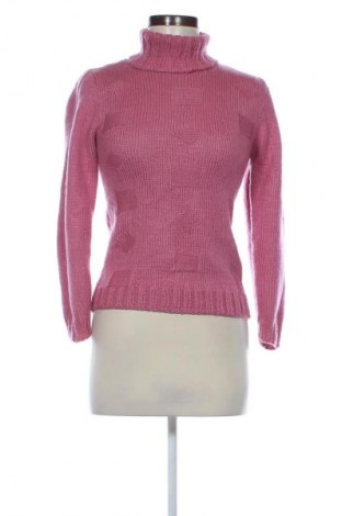 Dámský svetr Unbranded, Velikost S, Barva Vícebarevné, Cena  127,00 Kč