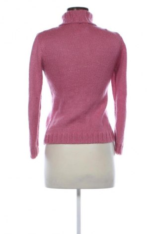 Dámský svetr Unbranded, Velikost S, Barva Vícebarevné, Cena  127,00 Kč