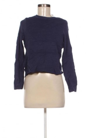 Dámsky pulóver Unbranded, Veľkosť M, Farba Modrá, Cena  1,95 €