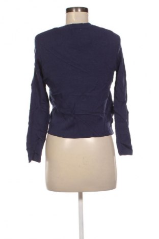 Dámsky pulóver Unbranded, Veľkosť M, Farba Modrá, Cena  1,95 €