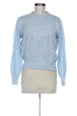 Dámský svetr Unbranded, Velikost S, Barva Vícebarevné, Cena  156,00 Kč