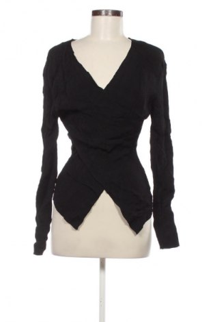 Dámsky pulóver Unbranded, Veľkosť L, Farba Čierna, Cena  8,95 €