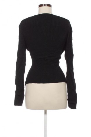 Dámsky pulóver Unbranded, Veľkosť L, Farba Čierna, Cena  8,95 €