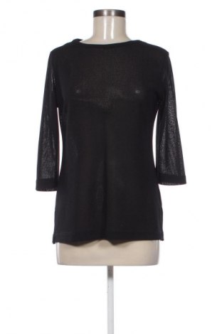 Dámský svetr Unbranded, Velikost M, Barva Černá, Cena  269,00 Kč