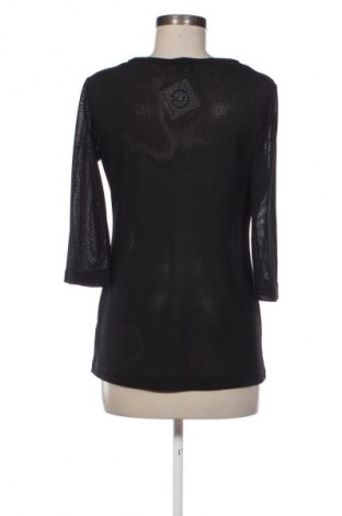 Dámský svetr Unbranded, Velikost M, Barva Černá, Cena  269,00 Kč