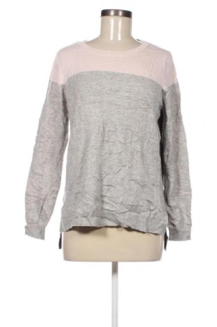 Γυναικείο πουλόβερ Unbranded, Μέγεθος M, Χρώμα Πολύχρωμο, Τιμή 8,99 €