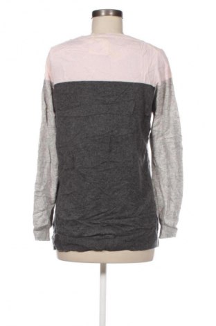 Γυναικείο πουλόβερ Unbranded, Μέγεθος M, Χρώμα Πολύχρωμο, Τιμή 8,99 €