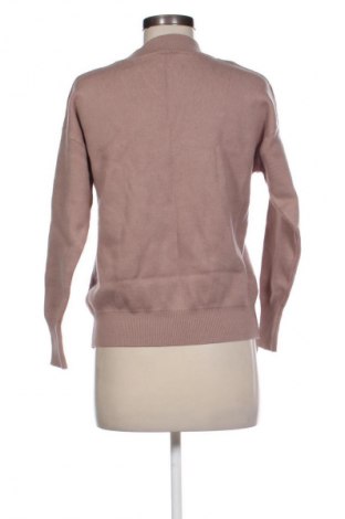 Dámský svetr Unbranded, Velikost M, Barva Vícebarevné, Cena  139,00 Kč