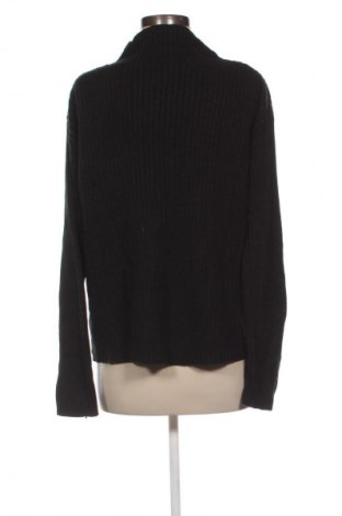 Damski sweter Unbranded, Rozmiar L, Kolor Czarny, Cena 10,99 zł