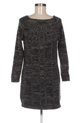 Dámsky pulóver Unbranded, Veľkosť M, Farba Viacfarebná, Cena  2,95 €