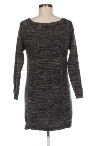 Dámsky pulóver Unbranded, Veľkosť M, Farba Viacfarebná, Cena  2,95 €