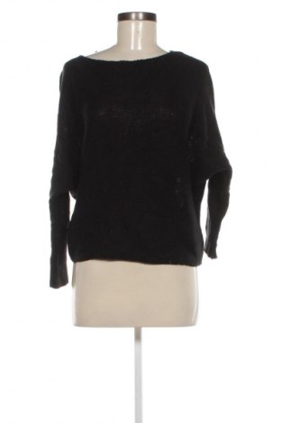 Dámsky pulóver Unbranded, Veľkosť M, Farba Čierna, Cena  8,95 €