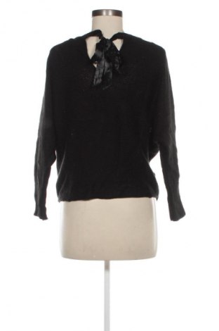 Dámsky pulóver Unbranded, Veľkosť M, Farba Čierna, Cena  8,95 €