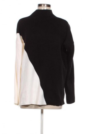 Dámský svetr Unbranded, Velikost L, Barva Vícebarevné, Cena  159,00 Kč