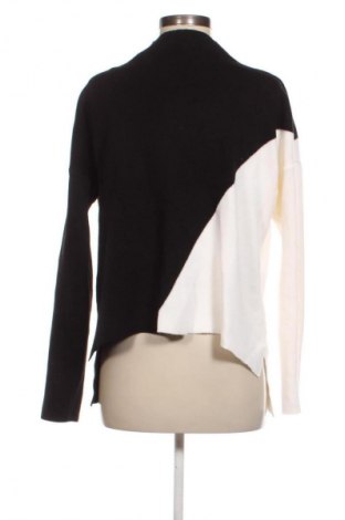 Dámský svetr Unbranded, Velikost L, Barva Vícebarevné, Cena  159,00 Kč