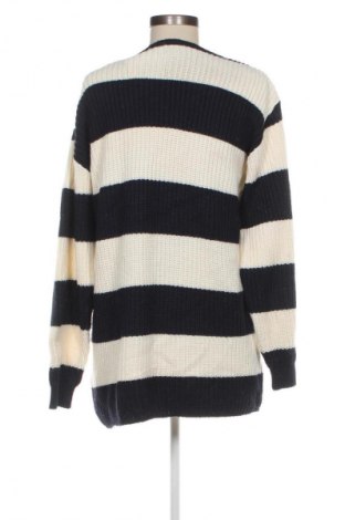 Dámsky pulóver Unbranded, Veľkosť M, Farba Viacfarebná, Cena  8,95 €