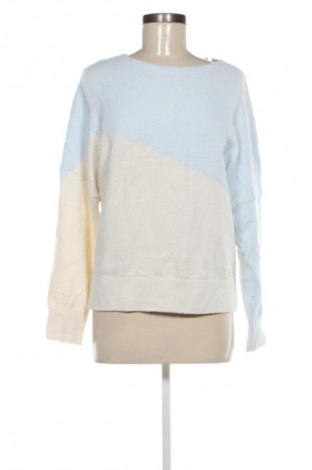 Női pulóver Unbranded, Méret S, Szín Sokszínű, Ár 1 079 Ft