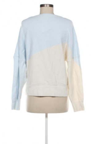 Női pulóver Unbranded, Méret S, Szín Sokszínű, Ár 1 079 Ft