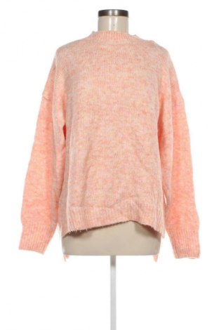 Női pulóver Unbranded, Méret M, Szín Sokszínű, Ár 1 149 Ft