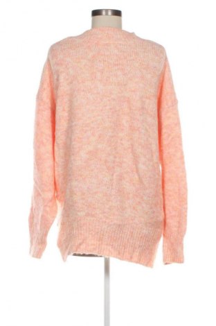 Női pulóver Unbranded, Méret M, Szín Sokszínű, Ár 1 149 Ft