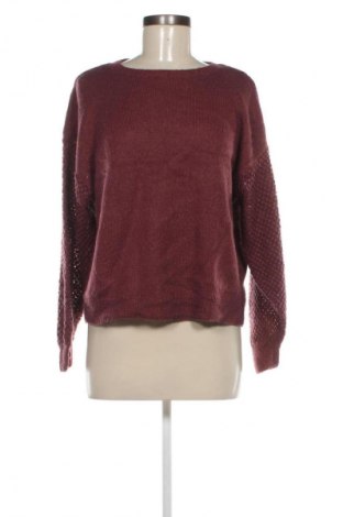 Dámsky pulóver Unbranded, Veľkosť M, Farba Fialová, Cena  9,95 €