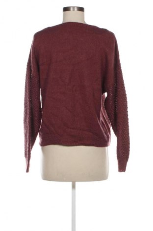 Dámsky pulóver Unbranded, Veľkosť M, Farba Fialová, Cena  9,95 €