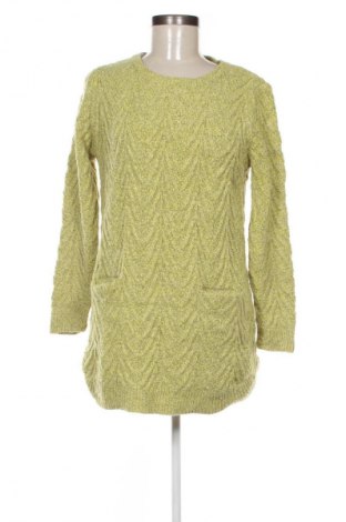 Damenpullover Unbranded, Größe M, Farbe Mehrfarbig, Preis 3,99 €