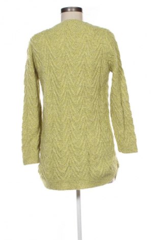 Damenpullover Unbranded, Größe M, Farbe Mehrfarbig, Preis 3,99 €