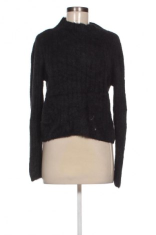Női pulóver Unbranded, Méret M, Szín Fekete, Ár 1 069 Ft