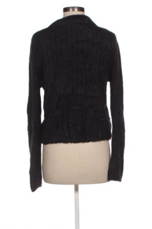 Női pulóver Unbranded, Méret M, Szín Fekete, Ár 1 069 Ft