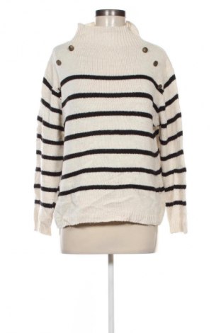 Dámský svetr Unbranded, Velikost L, Barva Vícebarevné, Cena  209,00 Kč