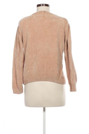 Dámsky pulóver Unbranded, Veľkosť L, Farba Hnedá, Cena  9,95 €