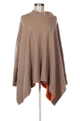 Dámsky pulóver Unbranded, Veľkosť M, Farba Hnedá, Cena  10,95 €