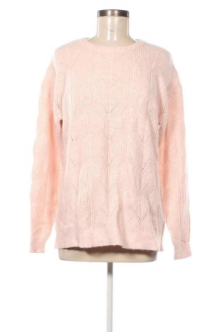 Dámsky pulóver Unbranded, Veľkosť M, Farba Ružová, Cena  2,95 €