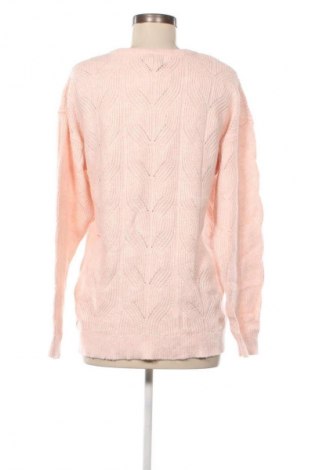 Dámsky pulóver Unbranded, Veľkosť M, Farba Ružová, Cena  2,95 €