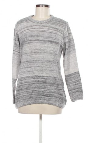 Dámský svetr Unbranded, Velikost XL, Barva Vícebarevné, Cena  99,00 Kč