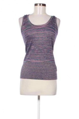 Dámsky pulóver Unbranded, Veľkosť M, Farba Viacfarebná, Cena  4,95 €