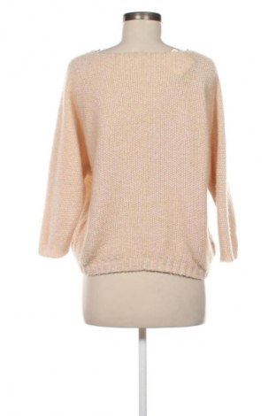 Dámsky pulóver Unbranded, Veľkosť M, Farba Béžová, Cena  10,95 €