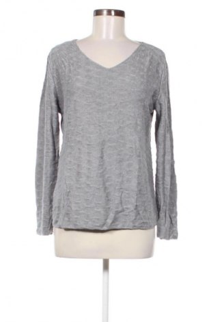 Dámský svetr Unbranded, Velikost S, Barva Šedá, Cena  269,00 Kč